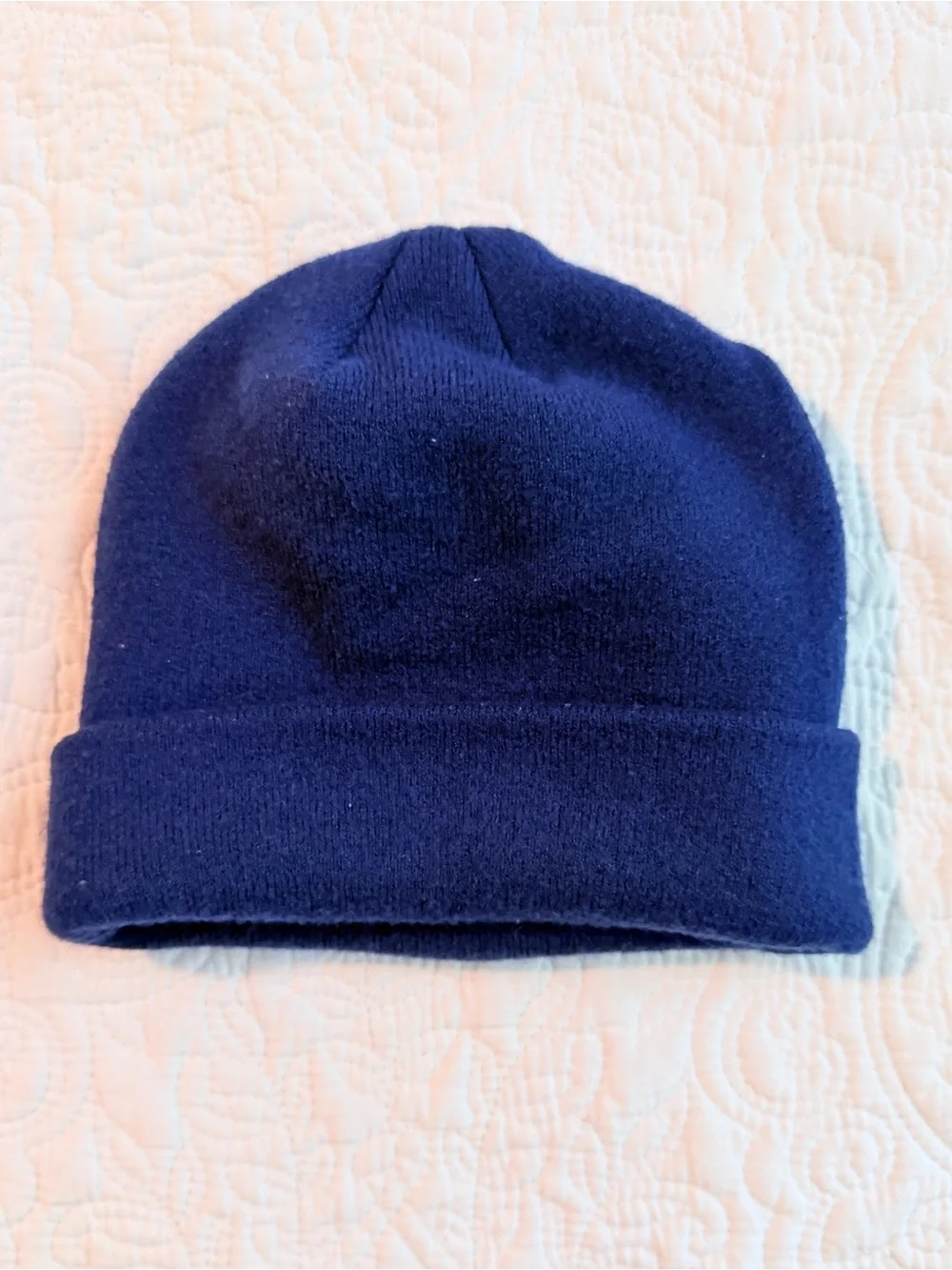 Hurley kids navy